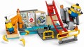 LEGO ® 75546 Minionki w laboratorium Gru