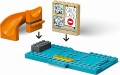 LEGO ® 75546 Minionki w laboratorium Gru
