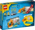 LEGO ® 75546 Minionki w laboratorium Gru