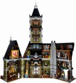 LEGO ® 10273 CREATOR Dom strachu