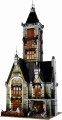 LEGO ® 10273 CREATOR Dom strachu