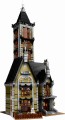 LEGO ® 10273 CREATOR Dom strachu