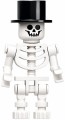 LEGO ® 10273 CREATOR Dom strachu