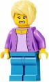 LEGO ® 10273 CREATOR Dom strachu