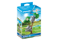 PLAYMOBIL 70352 FAMILY FUN Koale