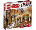 LEGO® 75205 Star Wars Kantyna Mos Eisley