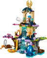 LEGO 41178 Elves Świątynia Smoka