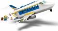 LEGO ® 75547 MINIONS Nauka pilotażu Minionka