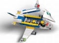 LEGO ® 75547 MINIONS Nauka pilotażu Minionka