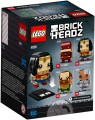 LEGO @ 41599 Brickheadz Wonder Woman
