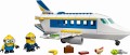 LEGO ® 75547 MINIONS Nauka pilotażu Minionka