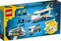 LEGO ® 75547 MINIONS Nauka pilotażu Minionka