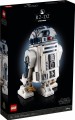 LEGO ® 75308 STAR WARS R2-D2™