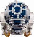 LEGO ® 75308 STAR WARS R2-D2™