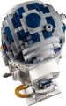 LEGO ® 75308 STAR WARS R2-D2™