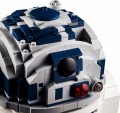 LEGO ® 75308 STAR WARS R2-D2™
