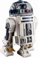 LEGO ® 75308 STAR WARS R2-D2™