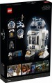 LEGO ® 75308 STAR WARS R2-D2™