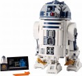 LEGO ® 75308 STAR WARS R2-D2™