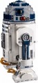 LEGO ® 75308 STAR WARS R2-D2™