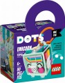 LEGO ® 41940 DOTS Zawieszka z jednorożcem