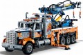 LEGO ® 42128 TECHNIC Ciężki samochód pomocy drogowej