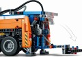 LEGO ® 42128 TECHNIC Ciężki samochód pomocy drogowej