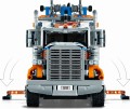 LEGO ® 42128 TECHNIC Ciężki samochód pomocy drogowej