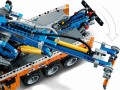 LEGO ® 42128 TECHNIC Ciężki samochód pomocy drogowej