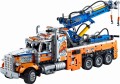 LEGO ® 42128 TECHNIC Ciężki samochód pomocy drogowej