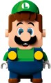 LEGO ® 71387 SUPER MARIO Przygody z Luigim - zestaw startowy