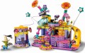 LEGO ® 41258 TROLLS WORLD TOUR Vibe City koncert