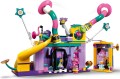 LEGO ® 41258 TROLLS WORLD TOUR Vibe City koncert