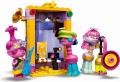 LEGO ® 41258 TROLLS WORLD TOUR Vibe City koncert