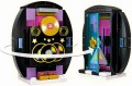 LEGO ® 41258 TROLLS WORLD TOUR Vibe City koncert