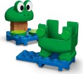 LEGO ® 71392 SUPER MARIO Mario żaba - ulepszenie