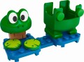 LEGO ® 71392 SUPER MARIO Mario żaba - ulepszenie