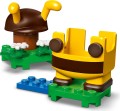 LEGO ® 71393 SUPER MARIO Mario pszczoła - ulepszenie