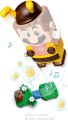 LEGO ® 71393 SUPER MARIO Mario pszczoła - ulepszenie