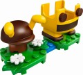 LEGO ® 71393 SUPER MARIO Mario pszczoła - ulepszenie