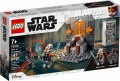 LEGO ® 75310 STAR WARS Starcie na Mandalore™
