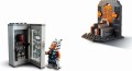 LEGO ® 75310 STAR WARS Starcie na Mandalore™