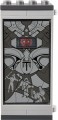 LEGO ® 75310 STAR WARS Starcie na Mandalore™
