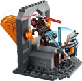 LEGO ® 75310 STAR WARS Starcie na Mandalore™