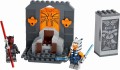 LEGO ® 75310 STAR WARS Starcie na Mandalore™
