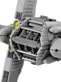 LEGO Star Wars 10227 B-Wing Starfighter