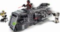 LEGO ® 75311 STAR WARS Opancerzony maruder Imperium