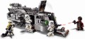 LEGO ® 75311 STAR WARS Opancerzony maruder Imperium
