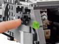 LEGO ® 75311 STAR WARS Opancerzony maruder Imperium