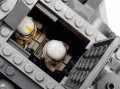 LEGO ® 75311 STAR WARS Opancerzony maruder Imperium